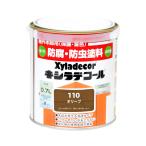  Osaka газ Chemical акционерное общество kisilate call оливковый 0.7L
