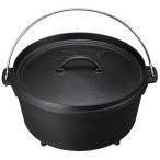  Coleman чугунная жаровня SF(12 дюймовый ) 170-9391