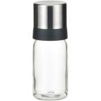 iwaki воздухо-непроницаемый соевый соус разница .120ml S521-SVN