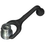  rigid E-3170-X руль Assy F/BC-210 41000