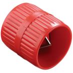 新潟精機 SK パイプリーマー PR-M