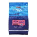  рыба 4 собака FISH 4 DOGS корм для собак fa Innes to salmon маленький шарик 3kg
