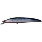  tuck ru house K-TEN F-122 No.110 SH иваси /RB K2F122#110