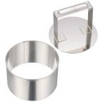 EBM 18-8 предмет . type ( рис type ) круг 