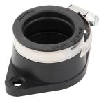 キジマ(Kijima) ラバーインシュレーター ピッチ58 VM26対応(35mm径) K507-604