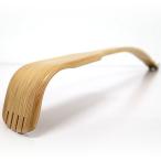 [ местного производства * сделано в Японии ] бамбук изгиб .. рука .. рука ... рука ... . машина b бамбук. добрый используя ощущение, легкость . крепкий ., изгиб . есть из .. место . прямой достигать! легкий в использовании 