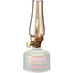 Coleman( Coleman ) lumiere фонарь 205588