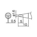  белый свет (HAKKO)kotesaki/1.6D дребезжание (Z) T12D16Z