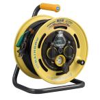  - Taya (HATAYA) катушка шнура наружный для ( защита от дождя type ) 100V type код 30m толщина 2.0? утечка электро- блокировка контейнер заземление (элект.) есть 2P/2P заземление (элект.) есть двоякое применение защита от дождя type темно синий 