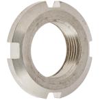 eba on EVNpita гайка SC M15×1 PNSC02W