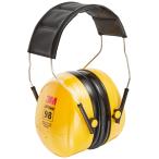 3M звукоизоляция наушники JIS согласовано товар PELTOR головная повязка тип H9A