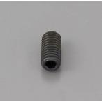 esko(Esco) M3 x 3mm шестигранная головка останавливаться винт ( черный mate /19шт.@) EA949MP-303
