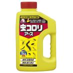  насекомое koroli earth мука . инсектицид &amp;. входить предотвращение [1kg] репеллент от моли быстрый эффект уничтожение насекомых инсектицид ( earth производства лекарство )