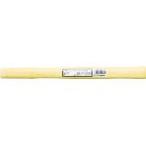OH дерево рисунок амортизирующий молоток для #1 295mm OS295W