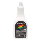  Sakura kre Pas краски акрил Poster Сolor 420ml белый ETPW420P#50