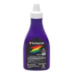  Sakura kre Pas краски акрил Poster Сolor 420ml фиолетовый ETPW420P#24