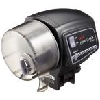 jeks капот часы FC-002