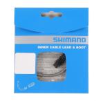  Shimano M739 внутренний Lead / ботинки Y8AA98140