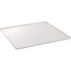 SANEI( San-Ei ) стиральная машина для tray полная автоматизация для влажный предотвращение .. меры 570X570mm бежевый PH545-570