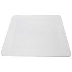 SK11(eske-11) пластик sakariban 250×250×38mm M
