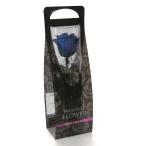  поток ru ever консервированный цветок Short вынос руля rose gran голубой примерно цветок диаметр 3.5~5×L20cm FL000072-012