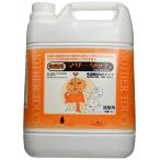  mother Touch ( стирка для * усиленный модель )5L