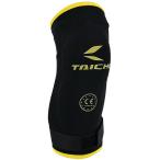 a-rues Taichi Stealth CE защитные наколенники ( твердый ) TRV045 размер :M