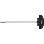 Wera(vela) 495 T type руль гайка spinner 13X230 013411