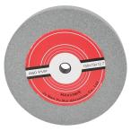 京セラ(Kyocera) 旧リョービ 平型砥石 両頭グラインダ用 TG-61 TG-151用 150×19×12.7mm #60 1680021