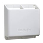  Daiwa (DAIWA) CP карман 125 866910