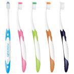 rusheroB-20Mpi Sera /.../ 5 шт. входит .