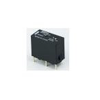  Omron (Omron) solid состояние * реле G3SD-Z01P DC24