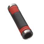 VELO( Velo ) HALF SOFT LOCK ON GRIP GP-VL-043