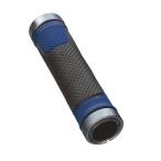 VELO( Velo ) HALF SOFT LOCK ON GRIP GP-VL-044