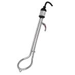  Fuji Mac стандартный обогреватель 1000W H-1000L ведро обогреватель бросание включая обогреватель труба обогреватель 