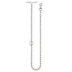 petio(Petio) man teru мощный собака . собака для 5.0mm