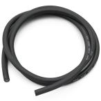  Daytona (Daytona) для мотоцикла универсальный plug cord 7mm-1M75415