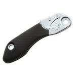  You M промышленность (Silky) карман Boy для детали (130mm) руль ( чёрный рисунок ) 880-38 старый номер товара 340-00-21