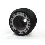  H ke- Be (Hkb) HKB SPORTS рулевой механизм Boss OH-207