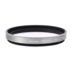 Kenko линзы фильтр Gloss Color Frame Filter 46mm titanium линзы защита для 246542