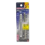  высота .(Takagi) EARTH MAN collet молния размещенный точный булавка тиски φ0.1~3.2mm