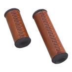 VELO( Velo ) HISTORIA GRIP SINGLE SHIFT для GP-VL-006