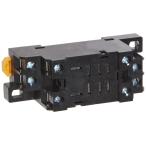  Omron (Omron) solid состояние реле G3H/G3HD модель PTF08A