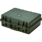  Trusco Nakayama (TRUSCO) протектор tool кейс оливковый 515×415×200mm TAK13OD-XL