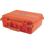  Trusco Nakayama (TRUSCO) протектор tool кейс orange 430×380×154mm TAK13OR-L
