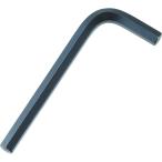 TRUSCO( Trusco ) торцевой шестигранный ключ Short модель 24.0mm TRRS-240
