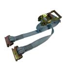  Tamura веревка TR20-P20.5×4.5P2 TR020P2005045
