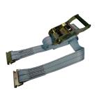  Tamura веревка TR30-P11.0×3.0P1 TR030P1010030
