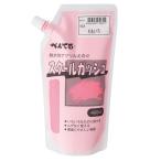  Pentel краски school гуашь WXGT15....