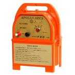  Apollo забор под напряжением Area система корпус AP-2011